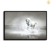 HD Canvas Print Home Decor Paintings Wall Art Pictures-SR101055