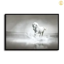 HD Canvas Print Home Decor Paintings Wall Art Pictures-SR101055