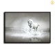 HD Canvas Print Home Decor Paintings Wall Art Pictures-SR101055