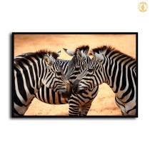HD Canvas Print Home Decor Paintings Wall Art Pictures-SR107662