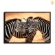 HD Canvas Print Home Decor Paintings Wall Art Pictures-SR107662