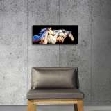 HD Canvas Print Home Decor Paintings Wall Art Pictures-SR106487