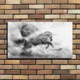 HD Canvas Print Home Decor Paintings Wall Art Pictures-SR101830