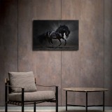 HD Canvas Print Home Decor Paintings Wall Art Pictures-SR100580