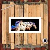 HD Canvas Print Home Decor Paintings Wall Art Pictures-SR106487