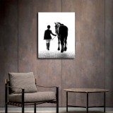 HD Canvas Print Home Decor Paintings Wall Art Pictures-SR111607