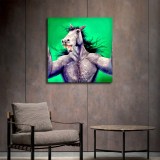 HD Canvas Print Home Decor Paintings Wall Art Pictures-SR106674
