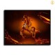 HD Canvas Print Home Decor Paintings Wall Art Pictures-SR107883