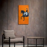 HD Canvas Print Home Decor Paintings Wall Art Pictures-SR119471