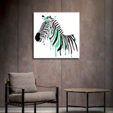 HD Canvas Print Home Decor Paintings Wall Art Pictures-SR119272