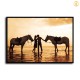 HD Canvas Print Home Decor Paintings Wall Art Pictures-SR100859
