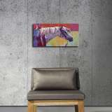 HD Canvas Print Home Decor Paintings Wall Art Pictures-SR108800