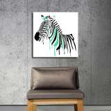 HD Canvas Print Home Decor Paintings Wall Art Pictures-SR119272