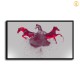 HD Canvas Print Home Decor Paintings Wall Art Pictures-SR107162