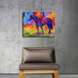 HD Canvas Print Home Decor Paintings Wall Art Pictures-SR291115