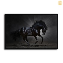 HD Canvas Print Home Decor Paintings Wall Art Pictures-SR100580