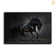 HD Canvas Print Home Decor Paintings Wall Art Pictures-SR100580
