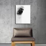 HD Canvas Print Home Decor Paintings Wall Art Pictures-SR111608