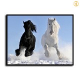 HD Canvas Print Home Decor Paintings Wall Art Pictures-SR105498