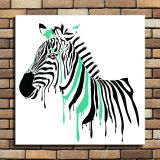 HD Canvas Print Home Decor Paintings Wall Art Pictures-SR119272
