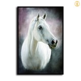 HD Canvas Print Home Decor Paintings Wall Art Pictures-SR119278