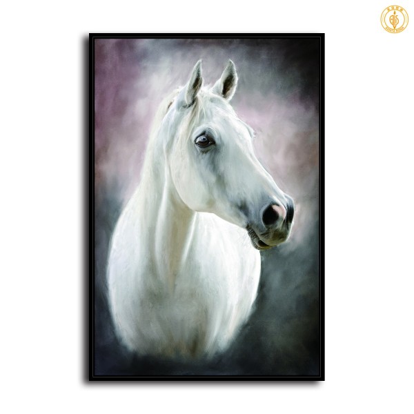 HD Canvas Print Home Decor Paintings Wall Art Pictures-SR119278