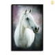 HD Canvas Print Home Decor Paintings Wall Art Pictures-SR119278