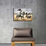 HD Canvas Print Home Decor Paintings Wall Art Pictures-SR102038