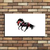 HD Canvas Print Home Decor Paintings Wall Art Pictures-SR105541