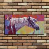 HD Canvas Print Home Decor Paintings Wall Art Pictures-SR108800