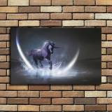 HD Canvas Print Home Decor Paintings Wall Art Pictures-SR108715