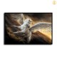 HD Canvas Print Home Decor Paintings Wall Art Pictures-SR108699