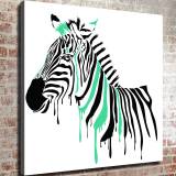HD Canvas Print Home Decor Paintings Wall Art Pictures-SR119272