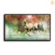 HD Canvas Print Home Decor Paintings Wall Art Pictures-SR107160