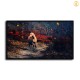 HD Canvas Print Home Decor Paintings Wall Art Pictures-SR101053
