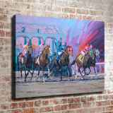 HD Canvas Print Home Decor Paintings Wall Art Pictures-SRC_X199