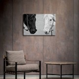 HD Canvas Print Home Decor Paintings Wall Art Pictures-SR120096