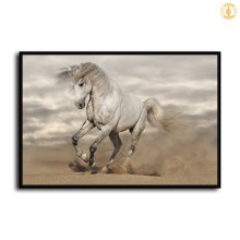 HD Canvas Print Home Decor Paintings Wall Art Pictures-SR101059