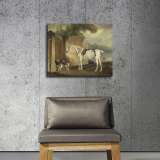 HD Canvas Print Home Decor Paintings Wall Art Pictures-SR106785