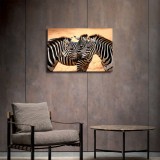 HD Canvas Print Home Decor Paintings Wall Art Pictures-SR107662