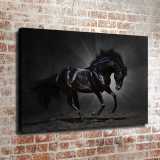 HD Canvas Print Home Decor Paintings Wall Art Pictures-SR100580