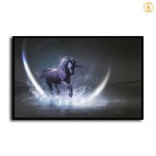 HD Canvas Print Home Decor Paintings Wall Art Pictures-SR108715