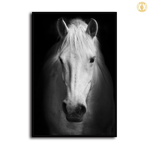 HD Canvas Print Home Decor Paintings Wall Art Pictures-SR119273