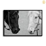 HD Canvas Print Home Decor Paintings Wall Art Pictures-SR120096