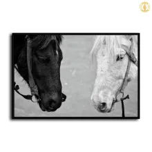 HD Canvas Print Home Decor Paintings Wall Art Pictures-SR120096
