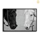 HD Canvas Print Home Decor Paintings Wall Art Pictures-SR120096