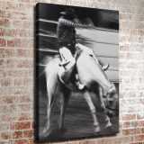 HD Canvas Print Home Decor Paintings Wall Art Pictures-SR119929