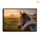 HD Canvas Print Home Decor Paintings Wall Art Pictures-SR107654