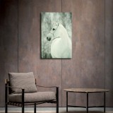 HD Canvas Print Home Decor Paintings Wall Art Pictures-SR119277