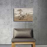 HD Canvas Print Home Decor Paintings Wall Art Pictures-SR101059
